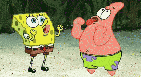 孩子不说话 →_→ 看看这6个秘籍 - 知乎