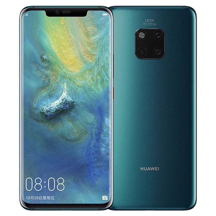mate40pro实物图,华为mate40外观图解 请问华为mate40pro整体使用情况感受(特别是屏幕感受)