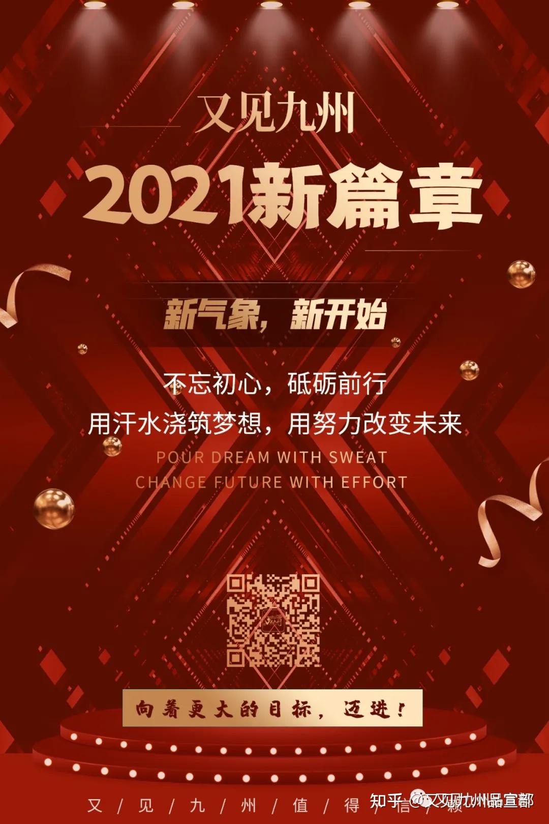 2021全新起航图片,起航图片 扬帆起航2021乘风破浪开新局我们将迎来全新的又见九州