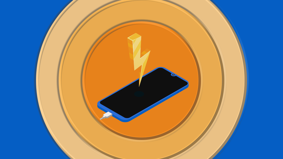 充电音效 zhuanlan.zhihu.com