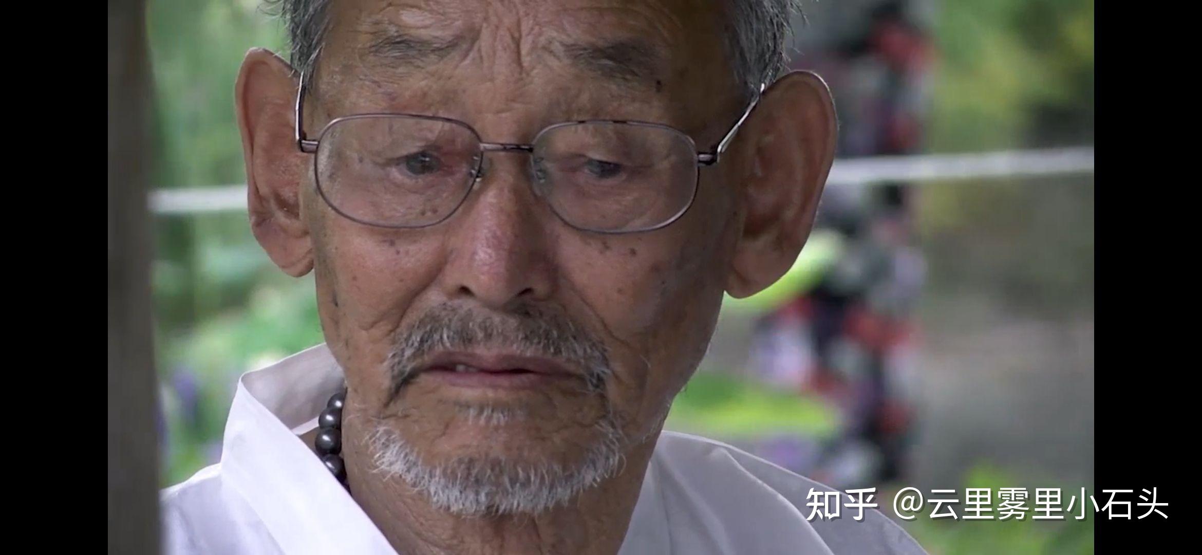 亲爱的不要跨过那条江