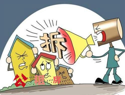 精神病者买保险风险 精神病人能买重大疾病保险吗