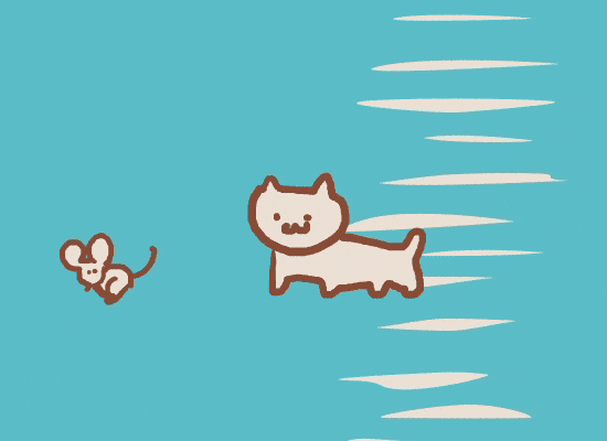 表情包搬运eveonecat
