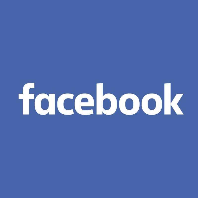 facebook养号账号注册总篇