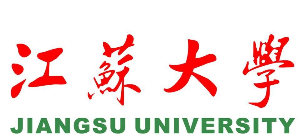 法硕择校江苏大学往年招生情况一览表