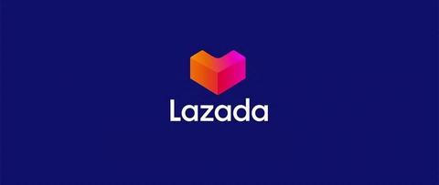 骄鱼2021届校招 | lazada