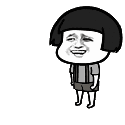 今日最佳如何叫醒一个装睡的phd你的论文挂啦哈哈哈