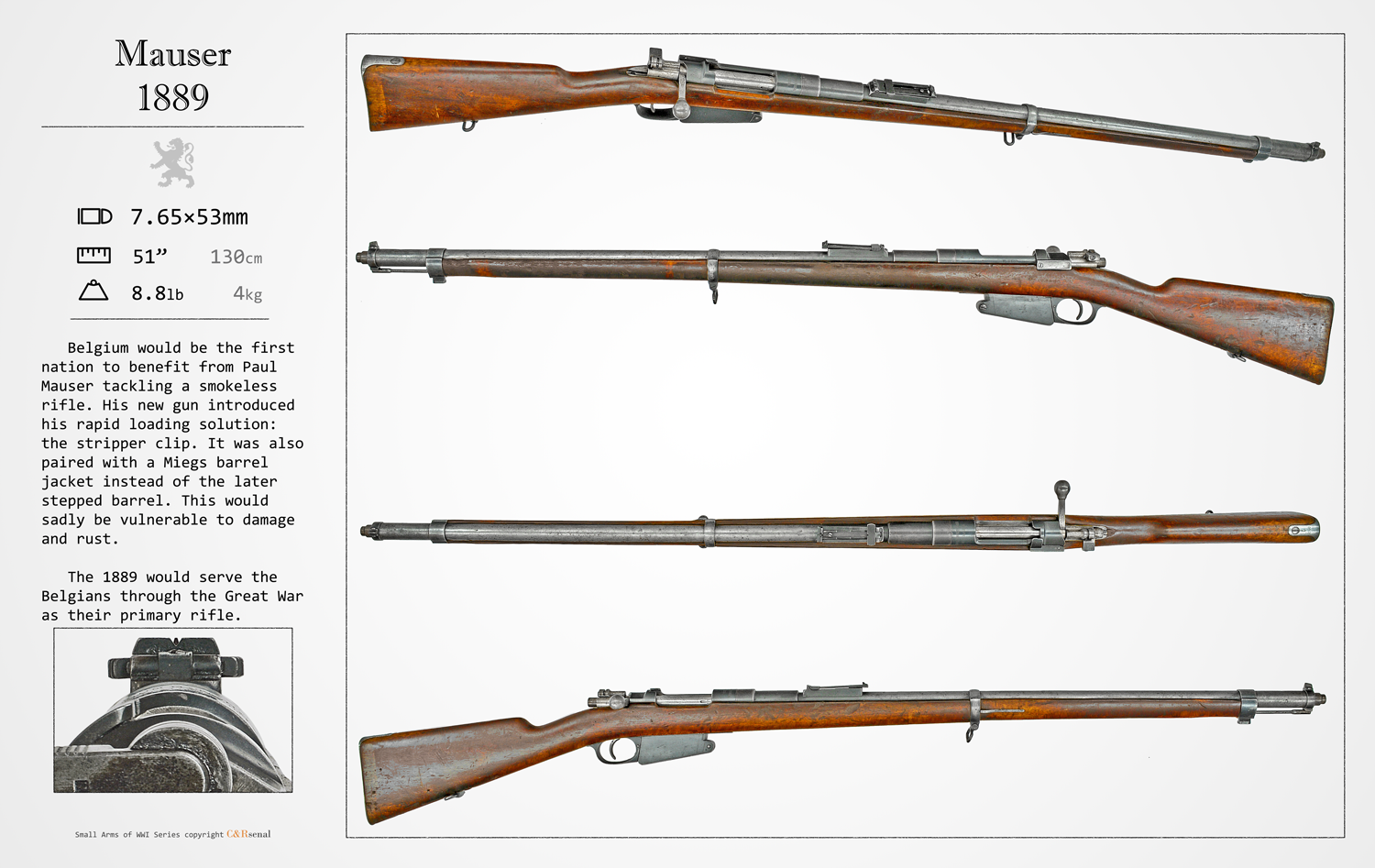 l30,射程10km法国75小姐,l36,射程11km105榴:施耐德m1913;施耐德m1934