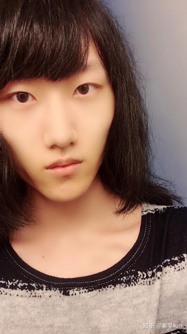 pss:正面大概是这个样子_(:з」∠)