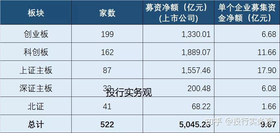 宿遷不干膠標(biāo)簽印刷_宿遷包裝印刷有限公司_東莞新洲印刷有限公司招聘