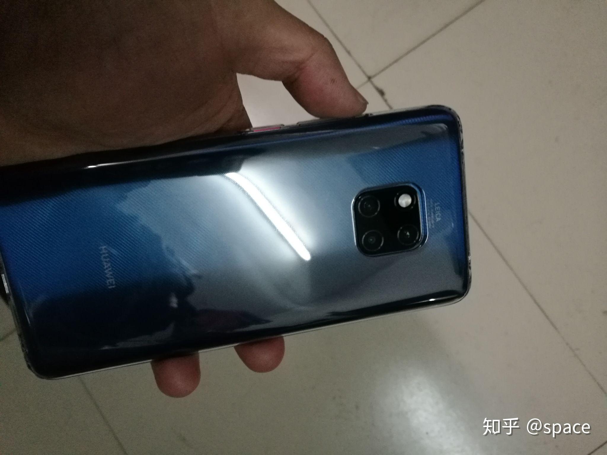 v图片华为Mate20系列?图片qq吐血表情包搞笑图片的里图片