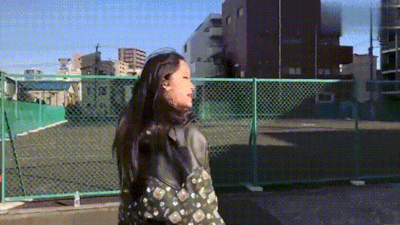欧阳娜娜vlog圈粉无数这样的旅行记录很简单