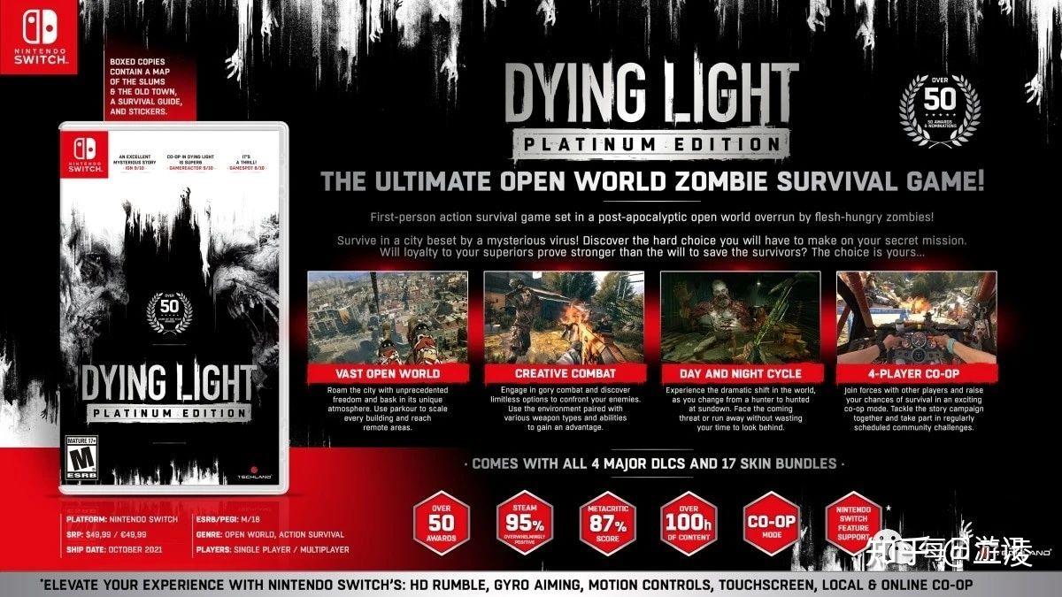 根据加拿大eb games网上商城显示,experience开发的日式迷宫rpg游戏