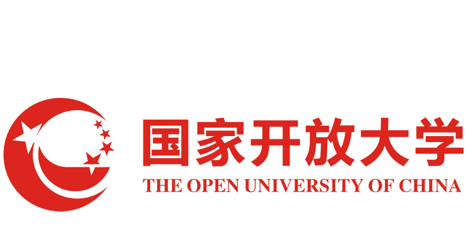 报考国家开放大学有什么优势?