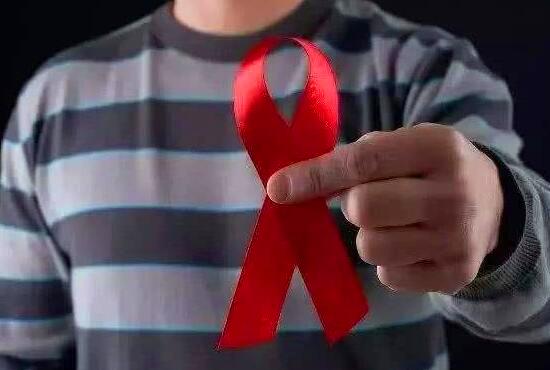 艾滋病患者能活多久