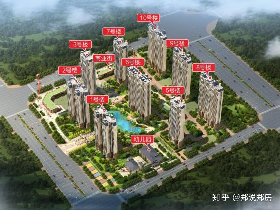 项目名称:恒大城 物业类型:高层 车位比:1:1 在售楼栋:三期7\8\9号楼