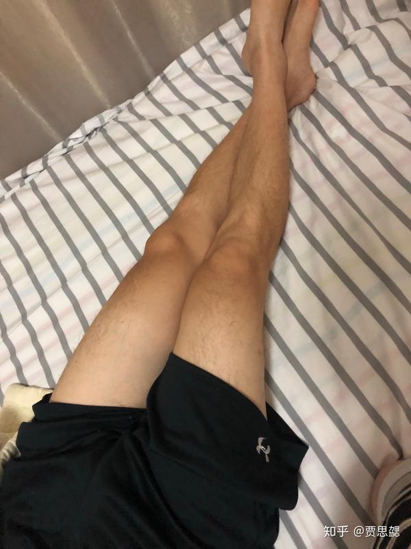 男生化妆"娘"吗,你能接受男生化妆吗?