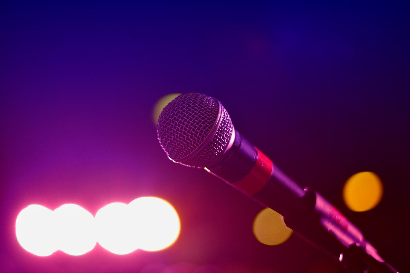 全球顶尖的ted演讲中,会用到哪些演讲技巧?