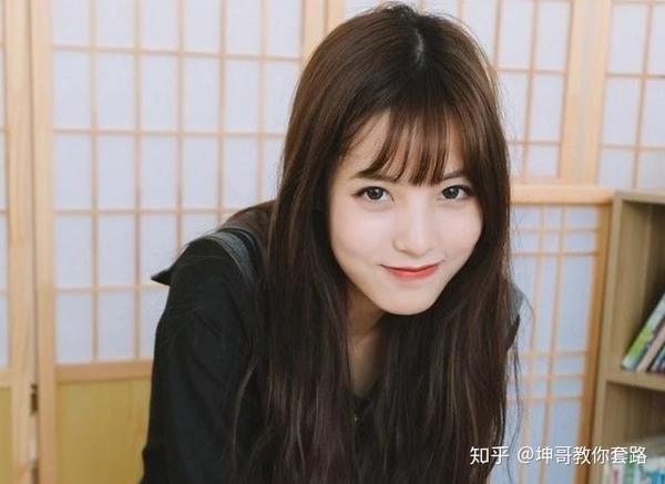 女生拒绝你的5个表现,别再傻傻付出了!