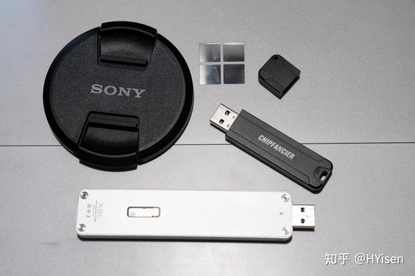 surface可以连u盘吗_surface可以连u盘吗