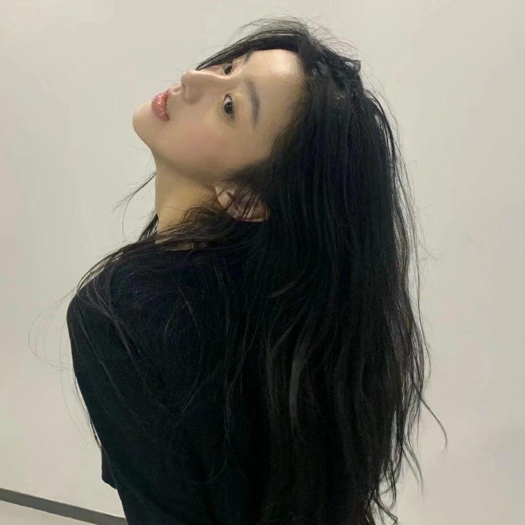 有没有小众又高格调的微信头像