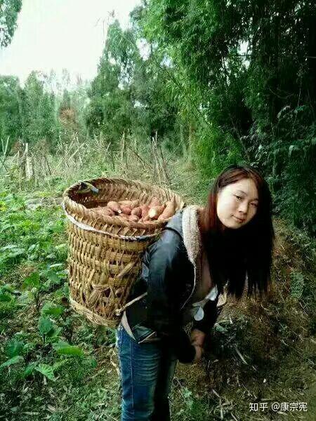 《农村女孩为何宁愿单身,也不愿嫁给农村的大龄剩男?