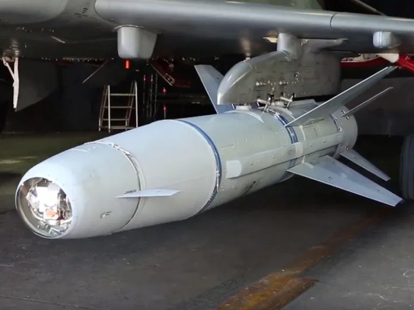 以色列popeye突眼大力水手空地导弹美国agm142空地巡航导弹