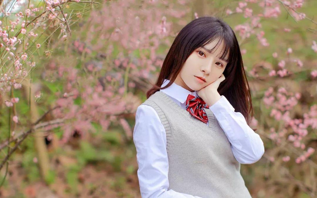 前任有新欢自己被拉黑还能挽回吗