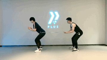 舞蹈 359_202 gif 动态图 动图