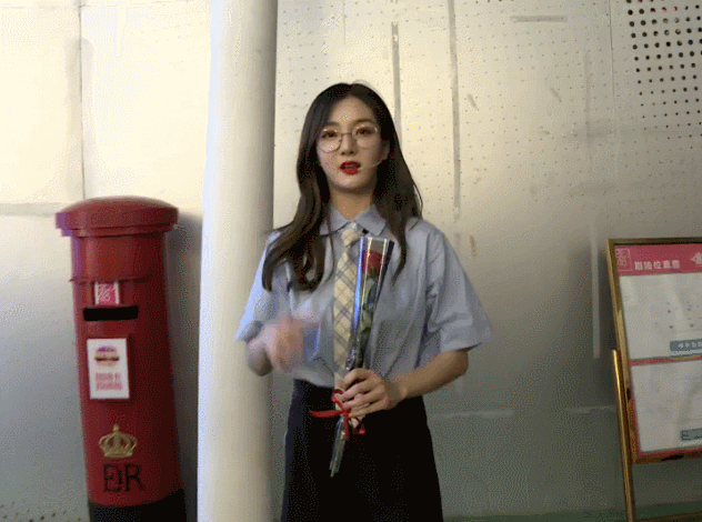 =c9d52389-88ee-4c45-9493-6bdfbd1fcac265561infoc&ts=15353