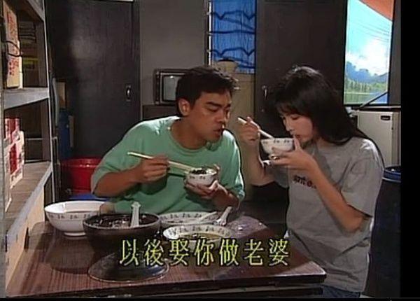 如何看待大时代中的角色龙纪文?