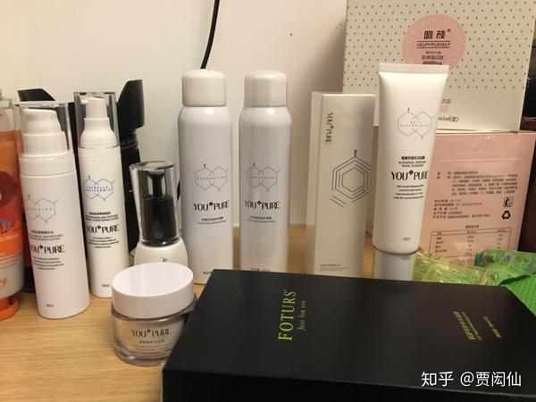 kiki老师祛痘是真的吗?