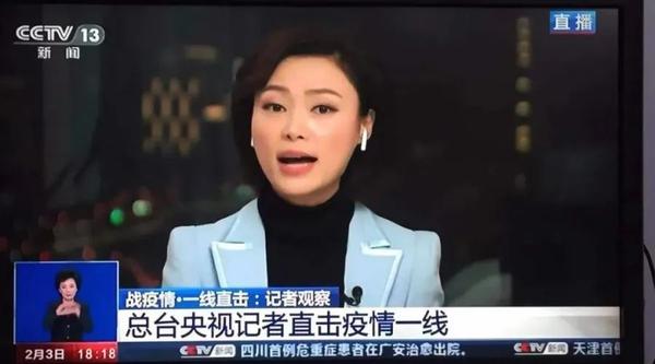 生为女人我好自豪一点也不觉得抱歉