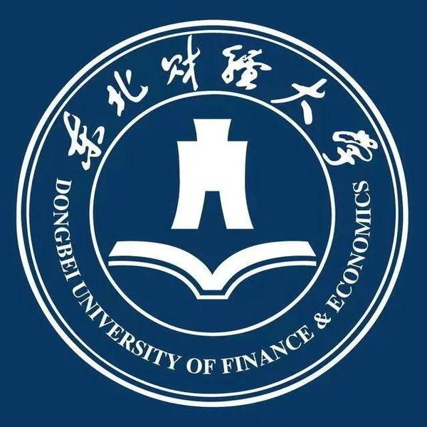 校区(大连市沙河口区杨树街35号),营口大学园校区(辽宁省营口市沿海产
