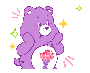 这组贴图可以当表情包用 也可以用来p照片当贴纸用