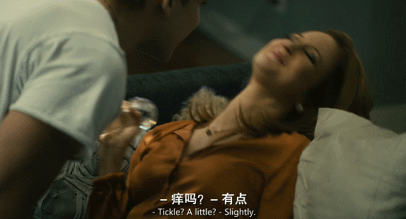 但不讨论职业的道德,单看人品的道德,一脸的自以为是却总是在利用