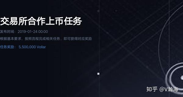 vast交易所现在一直不能交易了吗