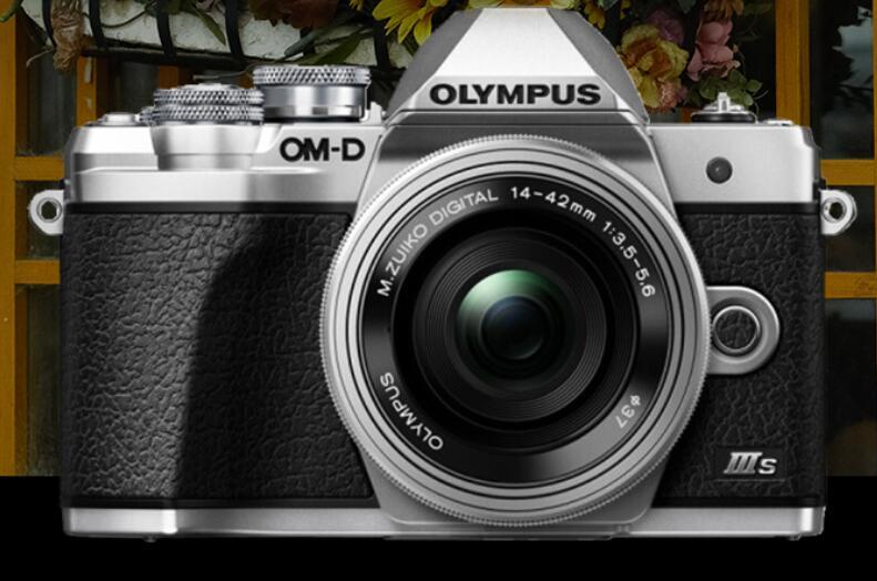 5000元以下推荐:1,奥林巴斯(olympus)tg-6 数码相机 多功能运动相机