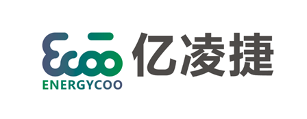 智能温控解决方案商「亿凌捷」获梅花创投a 轮投资