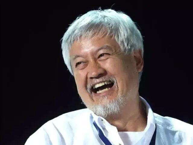 点下面标题,看本公众号最近文章:1:做演员就要被"潜规则"?