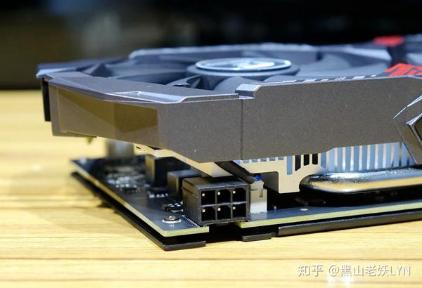 一款优秀的入门级游戏显卡——七彩虹igame gtx 1650