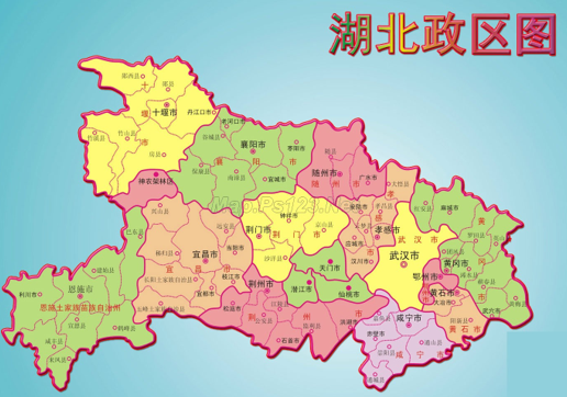 2020年中国内地经济十强省市(下篇)