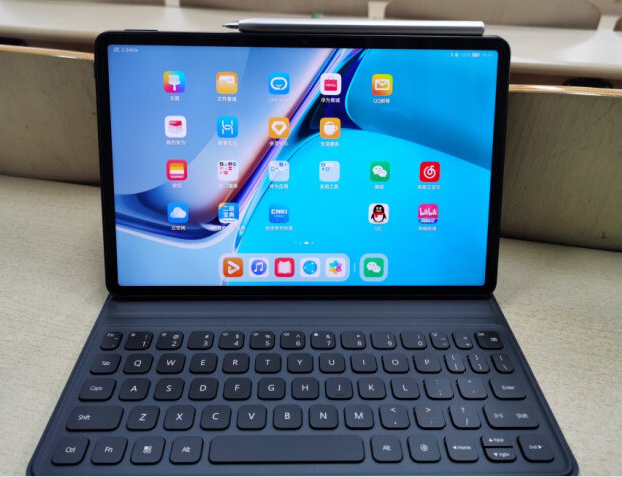 华为mate15笔记本配置,华为mate13笔记本参数 华为matepad11与matepadpro126怎么选买哪个好不看白买