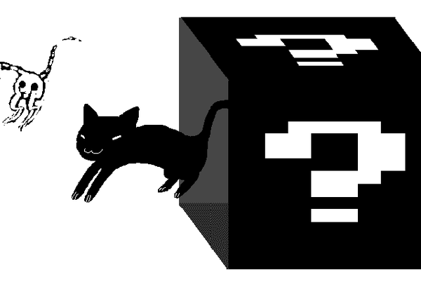 如果面试官问你,对于work life balance怎么看?