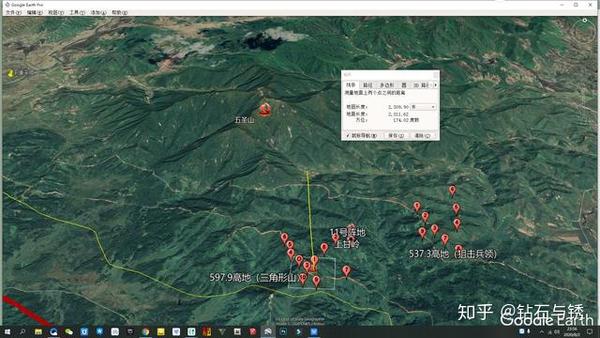 不谈精神,从战役操作层面复盘上甘岭:1.战役准备和阵地布置