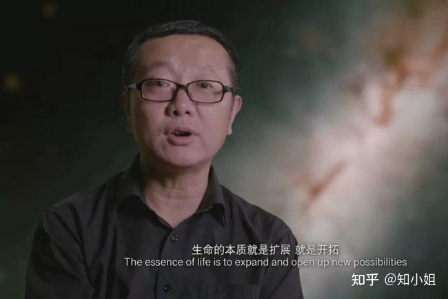 如何看待刘慈欣怒批元宇宙