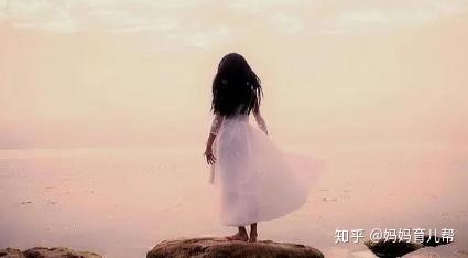 只为了不让你感到厌烦,不想让你讨厌我,想留一份带有自尊的回忆给自己