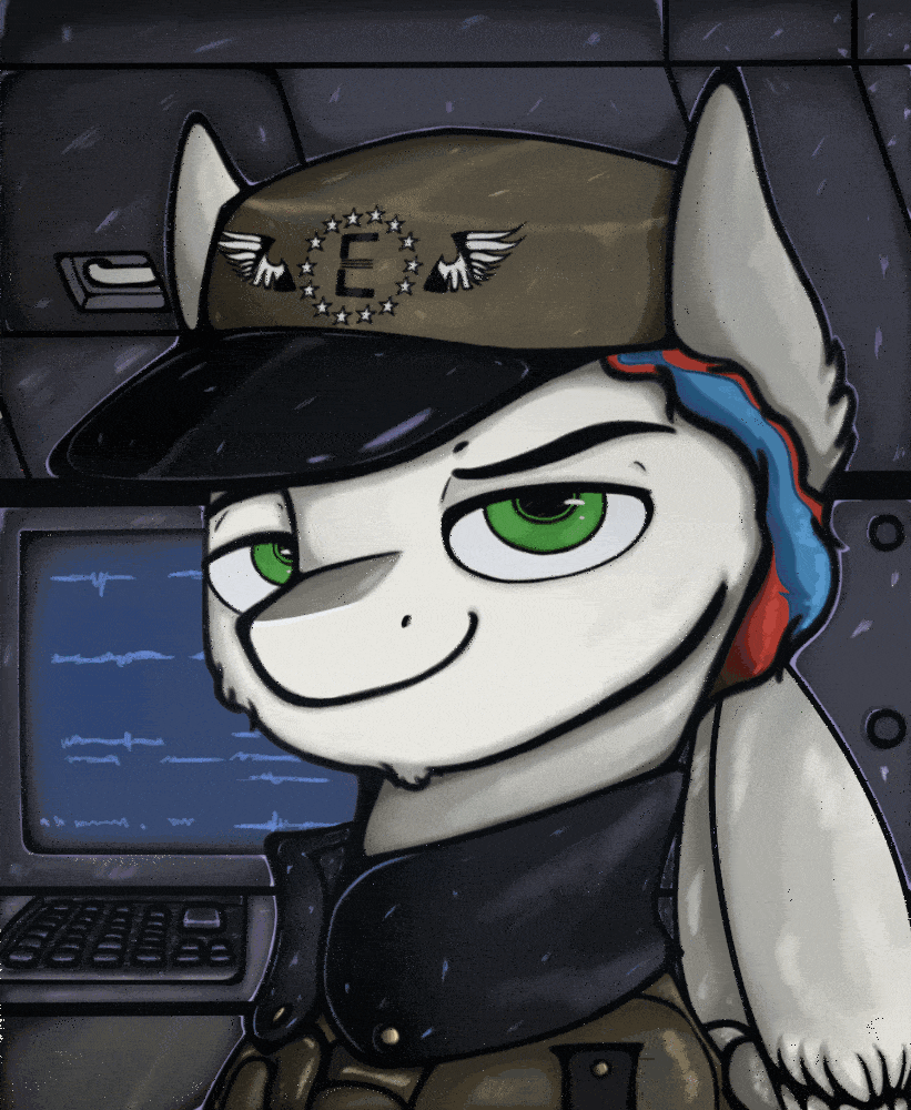 野火蓝调[balefire blues] teaser合集-2