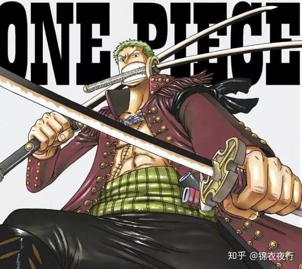 谁说日本武士用脇差切腹科普那些被歪曲的日本武士刀