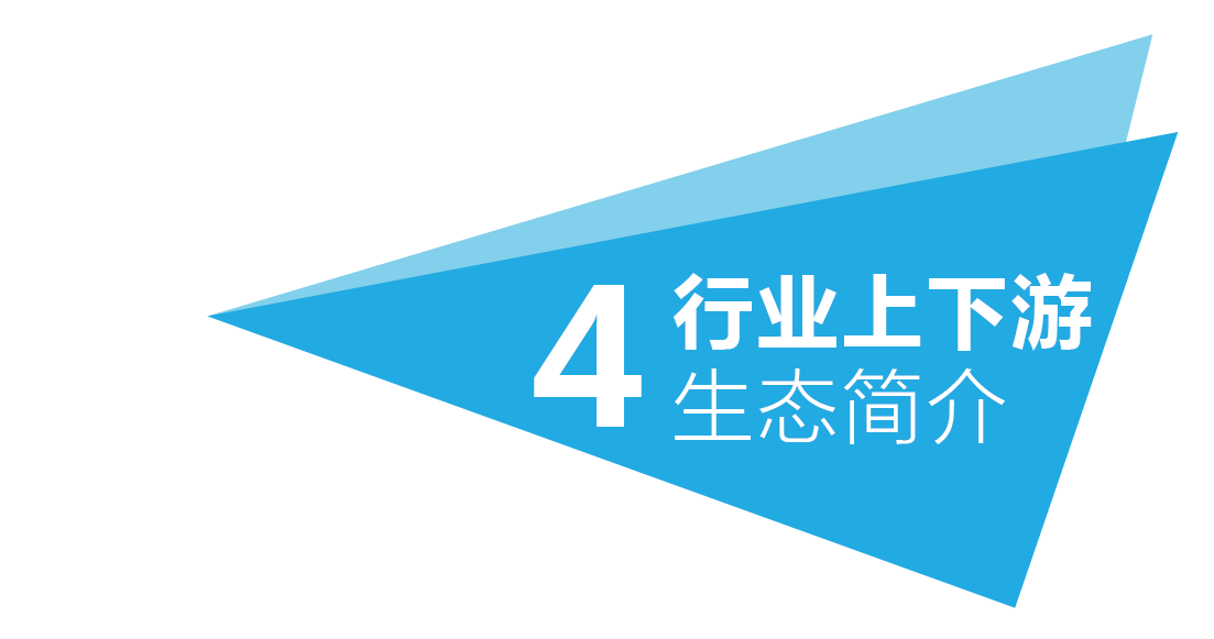 v2-b7f3d64c4f2801e99e3c3176cd83a294.jpg